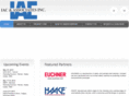 iacnassociates.com