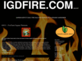 igdfire.com