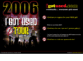 igotused.com