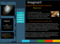 imaginartcreations.com