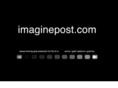 imaginepost.com