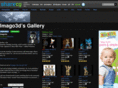 imago3d.net