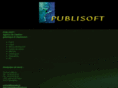 imprimerie-publisoft.com