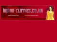 indian-clothes.co.uk