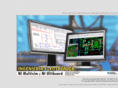 ingenieria-electronica.com