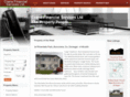 inishowenproperties.com