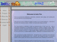 ionicfire.com
