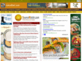 islanddeli.com