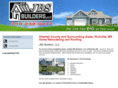 jbsbuildersllc.com