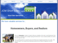 jcm-associates.com