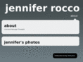 jenroccolmt.com