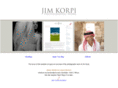 jimkorpiweddings.com