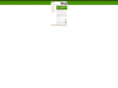 jobvision.org