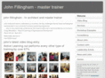 johnfillingham.com