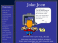 jokejoce.com