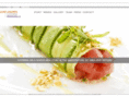 joseandrescatering.com