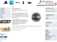 jotunka.de