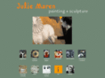 juliemaren.com