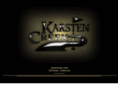 karstencreek.net