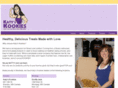 katyskookies.com