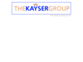 kaysercorp.com