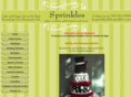 kcsprinkles.com