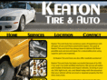 keatontireandautofl.org