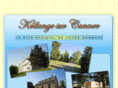 kedange-sur-canner.info
