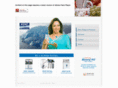 kentwaterplus.com