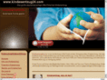 kindesentziehung.com