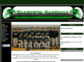 kssbaseball.com