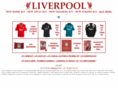 l1verpool.com