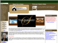lakenormanhomevalues.com
