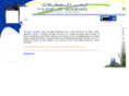landofholidays.com