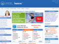 landofnet.com