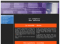 lcds06.com