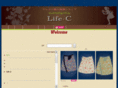 life-c.jp
