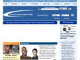 lifeinnovations.biz