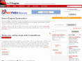 lilengine.com