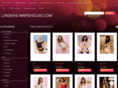 lingerie-warehouse.com