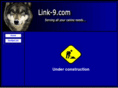 link-9.com
