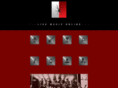livemusiconline.co.uk