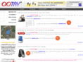 localisation-gsm.com