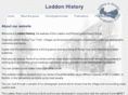loddonhistory.org.uk