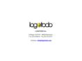 logotodo.com