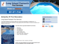 longislandpoolservices.net