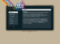 lucandre.com