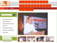 maharashtraphilosophyconference.com
