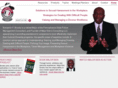 majorben.com