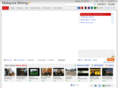 malaysiamining.com